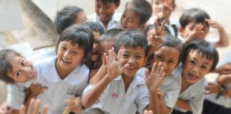 Cuentos Fundación MAPFRE, concurso para escritores Cuentos Fundación MAPFRE, concurso para escritores