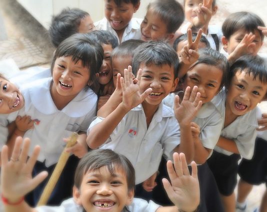 Cuentos Fundación MAPFRE, concurso para escritores Cuentos Fundación MAPFRE, concurso para escritores