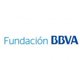 Becas para investigadores y creadores culturales, Fundación BBVA Becas para investigadores y creadores culturales, Fundación BBVA