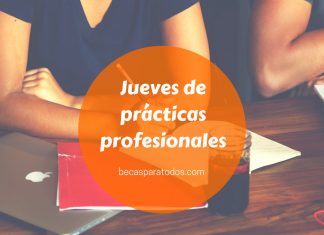 Prácticas profesionales OEA en Washington y otras oficinas Prácticas profesionales OEA en Washington y otras oficinas