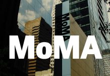 10 cursos online gratis de arte 10 cursos online gratis de arte