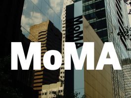 10 cursos online gratis de arte 10 cursos online gratis de arte