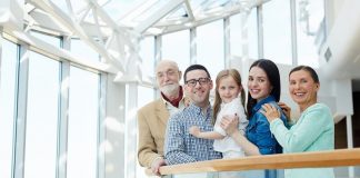 ¿ Quiere pedir a sus familiares inmediatos? ¿ Quiere pedir a sus familiares inmediatos?