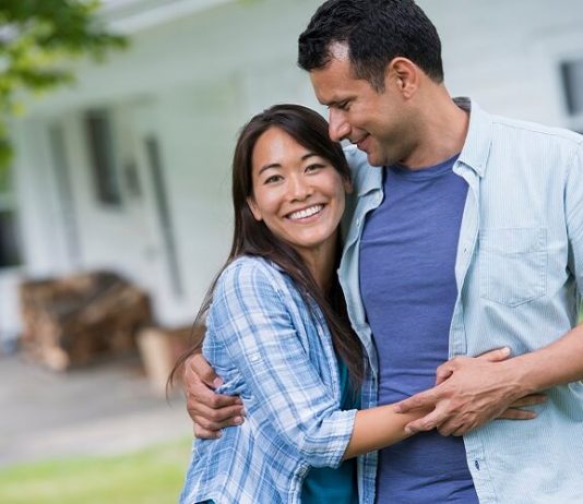 ¿ Es mejor casarte en EE. UU o en tu país de origen? ¿ Es mejor casarte en EE. UU o en tu país de origen?