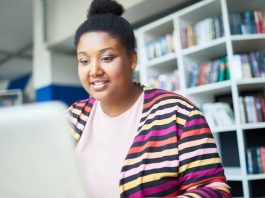 ¿ Qué necesita para renovar su permiso de DACA? ¿ Qué necesita para renovar su permiso de DACA?