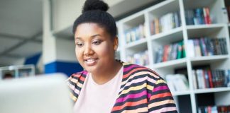 ¿ Qué necesita para renovar su permiso de DACA? ¿ Qué necesita para renovar su permiso de DACA?