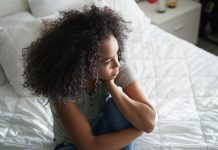 ¿ Qué sigue después de obtener la Visa U? ¿ Qué sigue después de obtener la Visa U?