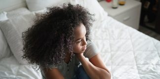 ¿ Qué sigue después de obtener la Visa U? ¿ Qué sigue después de obtener la Visa U?
