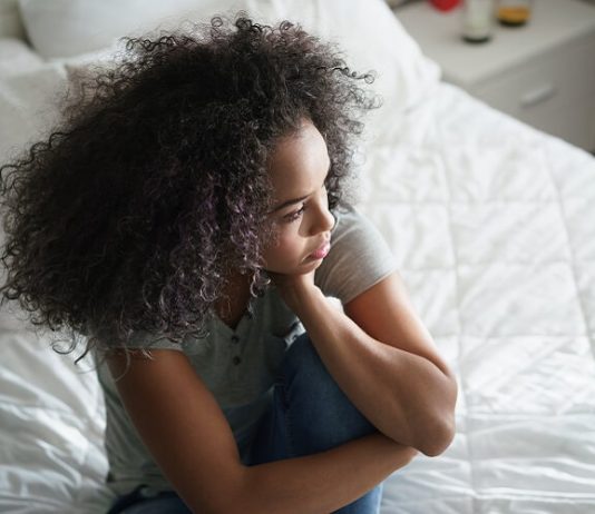 ¿ Qué sigue después de obtener la Visa U? ¿ Qué sigue después de obtener la Visa U?