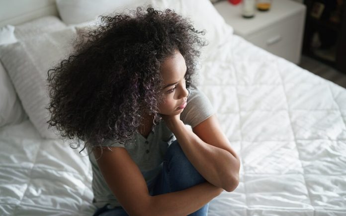 ¿ Qué sigue después de obtener la Visa U?