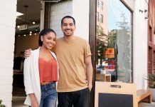 ¿ Cómo hacerse ciudadano americano, sin saber hablar inglés? ¿ Cómo hacerse ciudadano americano, sin saber hablar inglés?