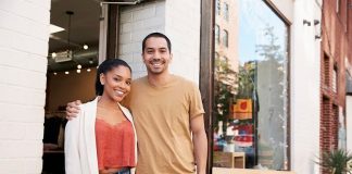 ¿ Cómo hacerse ciudadano americano, sin saber hablar inglés? ¿ Cómo hacerse ciudadano americano, sin saber hablar inglés?