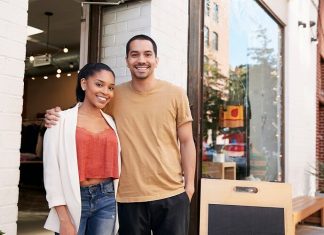 ¿ Cómo hacerse ciudadano americano, sin saber hablar inglés? ¿ Cómo hacerse ciudadano americano, sin saber hablar inglés?