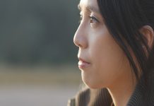 ¿ Cómo obtener la Permit por razones humanitarias? ¿ Cómo obtener la Permit por razones humanitarias?