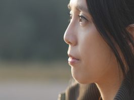 ¿ Cómo obtener la Permit por razones humanitarias? ¿ Cómo obtener la Permit por razones humanitarias?
