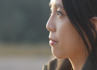 ¿ Cómo obtener la Permit por razones humanitarias? ¿ Cómo obtener la Permit por razones humanitarias?