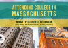Going To College in Massachusetts: What You Required to Know (Consisting Of Massachusetts Scholarships) Going To College in Massachusetts: What You Required to Know (Consisting Of Massachusetts Scholarships)