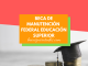 Becas de Manutención Federal, Educación Superior Becas de Manutención Federal, Educación Superior
