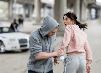 Estos kid los delitos que califican para la Visa U Estos kid los delitos que califican para la Visa U