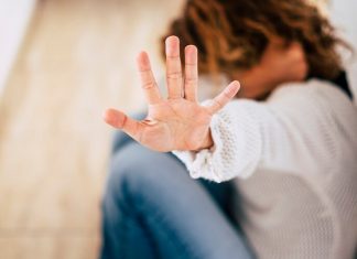 5 preguntas más frecuentes sobre la Visa U 5 preguntas más frecuentes sobre la Visa U