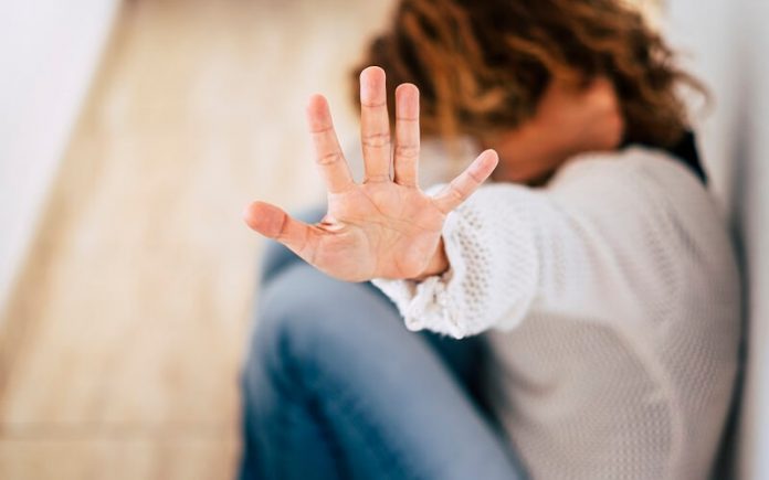 5 preguntas más frecuentes sobre la Visa U