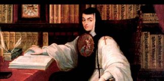 Premio de Literatura Sor Juana Inés de la Cruz, concurso para escritoras. Premio de Literatura Sor Juana Inés de la Cruz, concurso para escritoras.