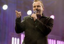 Ya puedes solicitar la Beca Latin Grammy para músicos Ya puedes solicitar la Beca Latin Grammy para músicos