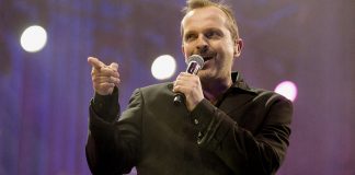 Ya puedes solicitar la Beca Latin Grammy para músicos Ya puedes solicitar la Beca Latin Grammy para músicos