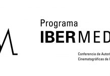 Ayudas para proyectos de televisión y cine, fondo audiovisual Programa Ibermedia Ayudas para proyectos de televisión y cine, fondo audiovisual Programa Ibermedia