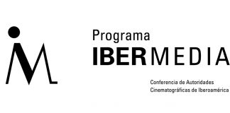 Ayudas para proyectos de televisión y cine, fondo audiovisual Programa Ibermedia Ayudas para proyectos de televisión y cine, fondo audiovisual Programa Ibermedia