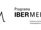 Ayudas para proyectos de televisión y cine, fondo audiovisual Programa Ibermedia Ayudas para proyectos de televisión y cine, fondo audiovisual Programa Ibermedia