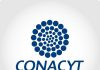 Becas para madres de familia, convocatoria del Concacyt Becas para madres de familia, convocatoria del Concacyt