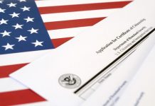 5 formas para obtener la Ciudadanía 5 formas para obtener la Ciudadanía