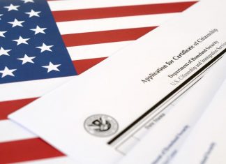 5 formas para obtener la Ciudadanía 5 formas para obtener la Ciudadanía