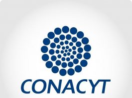 CONACYT becas de estancias de investigación para mexicanos CONACYT becas de estancias de investigación para mexicanos