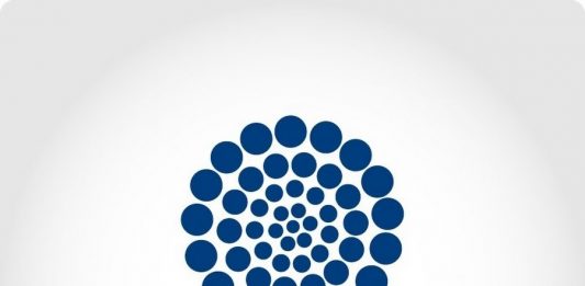 CONACYT becas de estancias de investigación para mexicanos CONACYT becas de estancias de investigación para mexicanos