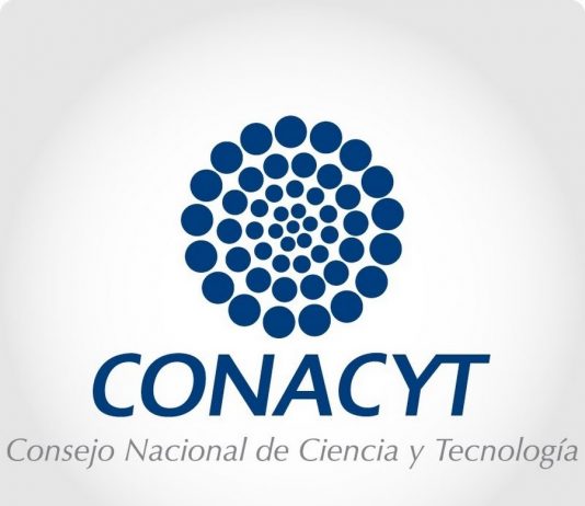 CONACYT becas de estancias de investigación para mexicanos CONACYT becas de estancias de investigación para mexicanos