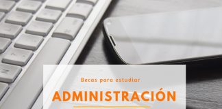 Becas para estudiar en ESADE, diversos programas Becas para estudiar en ESADE, diversos programas