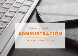 Becas para estudiar en ESADE, diversos programas Becas para estudiar en ESADE, diversos programas