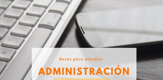 Becas para estudiar en ESADE, diversos programas Becas para estudiar en ESADE, diversos programas