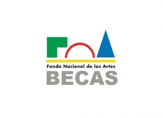 Becas a la creación para artistas argentinos, FNA Becas a la creación para artistas argentinos, FNA