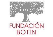 Becas Construcción Bota Gala Pública América Latina Becas Construcción Bota Gala Pública América Latina