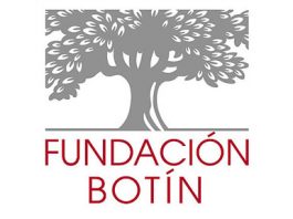 Becas Construcción Bota Gala Pública América Latina Becas Construcción Bota Gala Pública América Latina