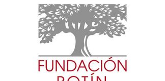 Becas Construcción Bota Gala Pública América Latina Becas Construcción Bota Gala Pública América Latina