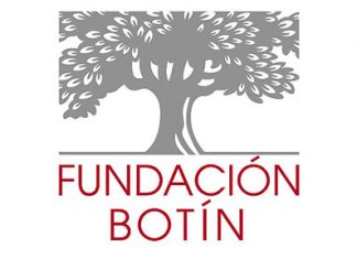 Becas Construcción Bota Gala Pública América Latina Becas Construcción Bota Gala Pública América Latina