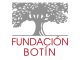 Becas Construcción Bota Gala Pública América Latina Becas Construcción Bota Gala Pública América Latina