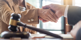 ¿ Qué es un perdón de inadmisibilidad? ¿ Qué es un perdón de inadmisibilidad?