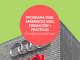 Programa Double Aprendices Audi, formación y prácticas para mexicanos Programa Double Aprendices Audi, formación y prácticas para mexicanos