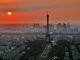 Becas AVENIR para españoles en Francia Becas AVENIR para españoles en Francia