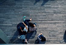 Becas para jóvenes mexicanos para programa de liderazgo Becas para jóvenes mexicanos para programa de liderazgo